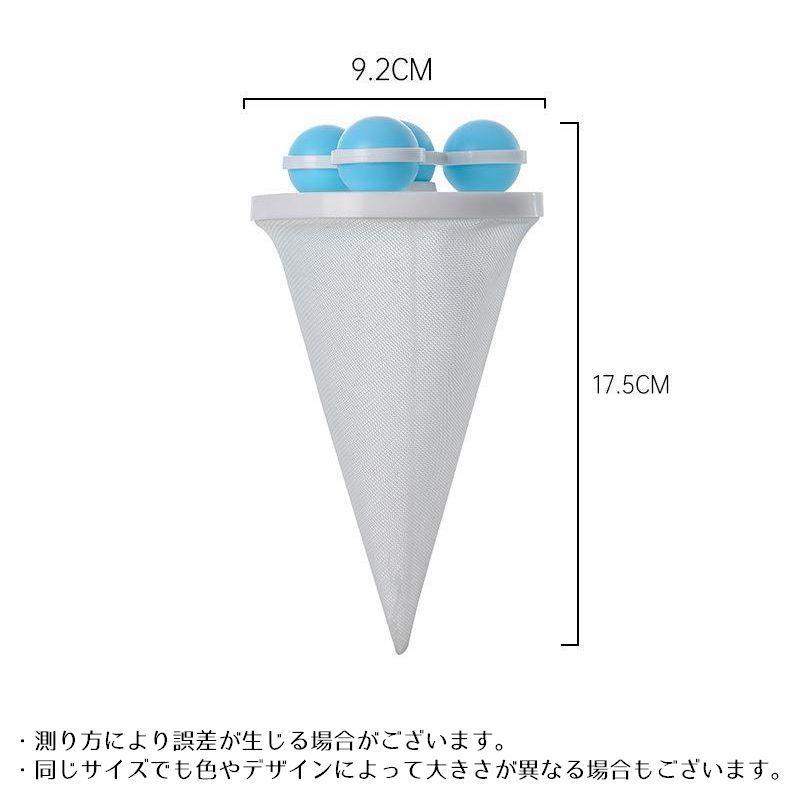 はなこさん専用リールのみ❗ 楽天市場】【純正品・新品】パナソニックコードレススティック