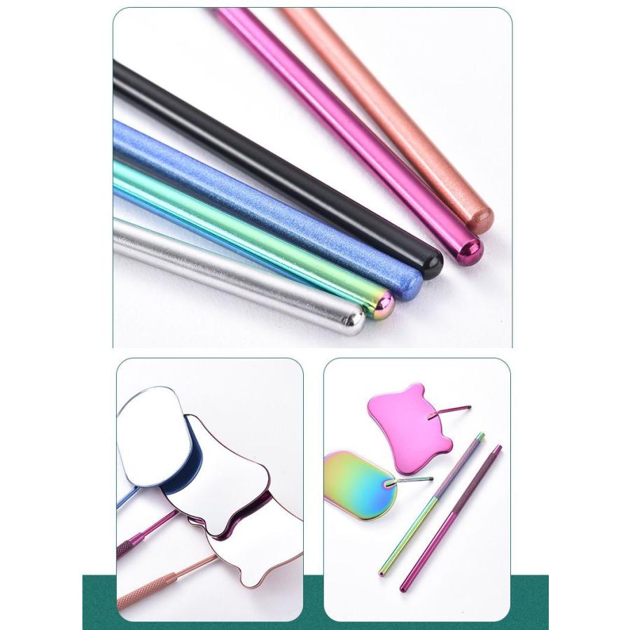 アイラッシュミラー まつげ用ミラー つけまつ毛用品 まつげエクステ