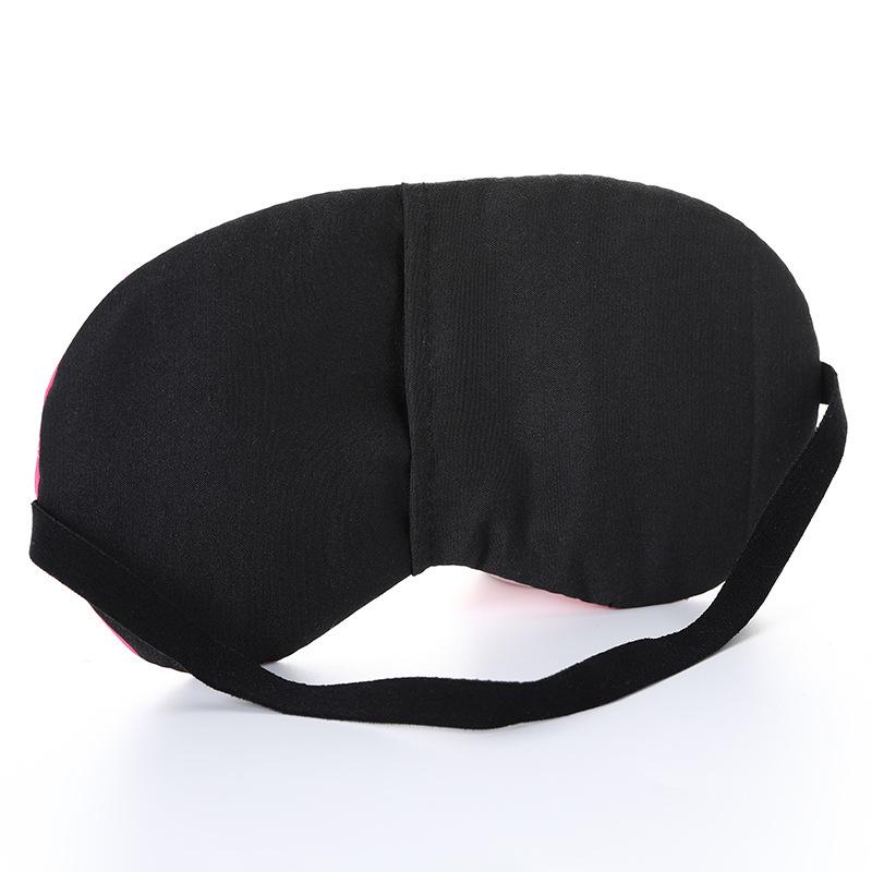 売れ筋ランキングも掲載中 アイマスク 安眠グッズ 雑貨 小物 レディース ゴムバンド ユニコーン アニマル 動物 ピンク ブルー かわいい キュート ファンシー 旅行 お泊り Riosmauricio Com