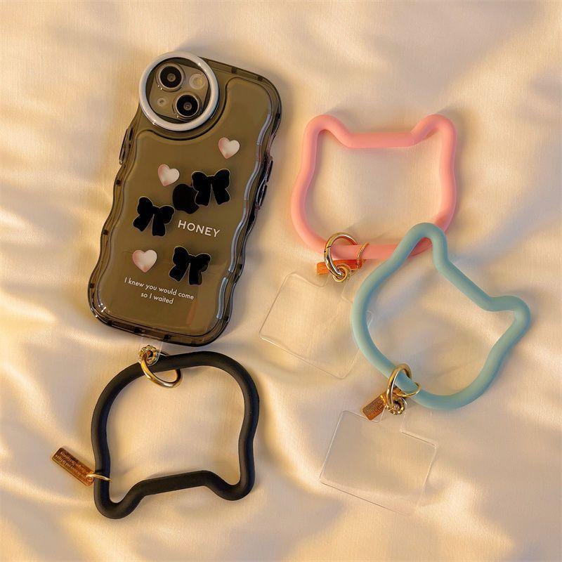【新品】hide Birthday Party 2024シリコンリングストラップ 新品】hide Birthday Party 2024シリコンリングストラップ