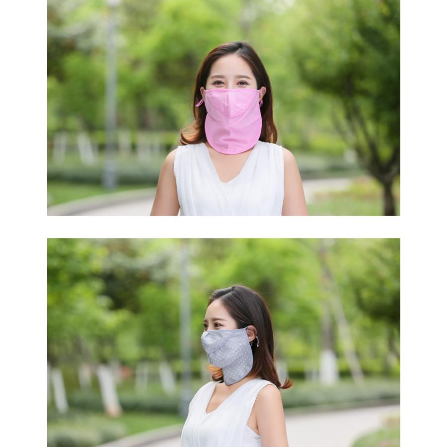 【未使用】　KUSHI PACK フェイスマスク 11包入り KUSHI PACK | すべての商品 | KUSHI