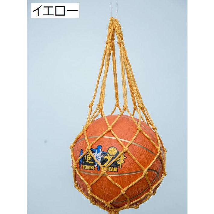 ボールホルダー　ボールネット　ボール収納　ボール入れ　サッカー　バスケ　ボール 楽天市場】送料無料 ボールネット ボールバッグ ボール入れ