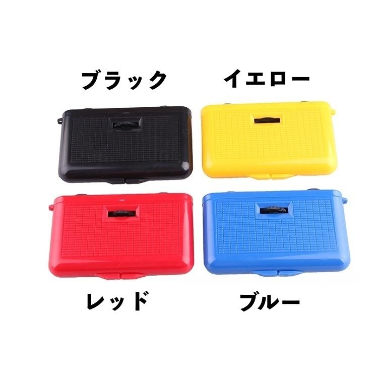 双眼鏡 3倍率 小型 コンパクト 折りたたみ 持ち運び コンサート 双眼鏡 3倍率 小型 コンパクト 折りたたみ 持ち運び コンサート