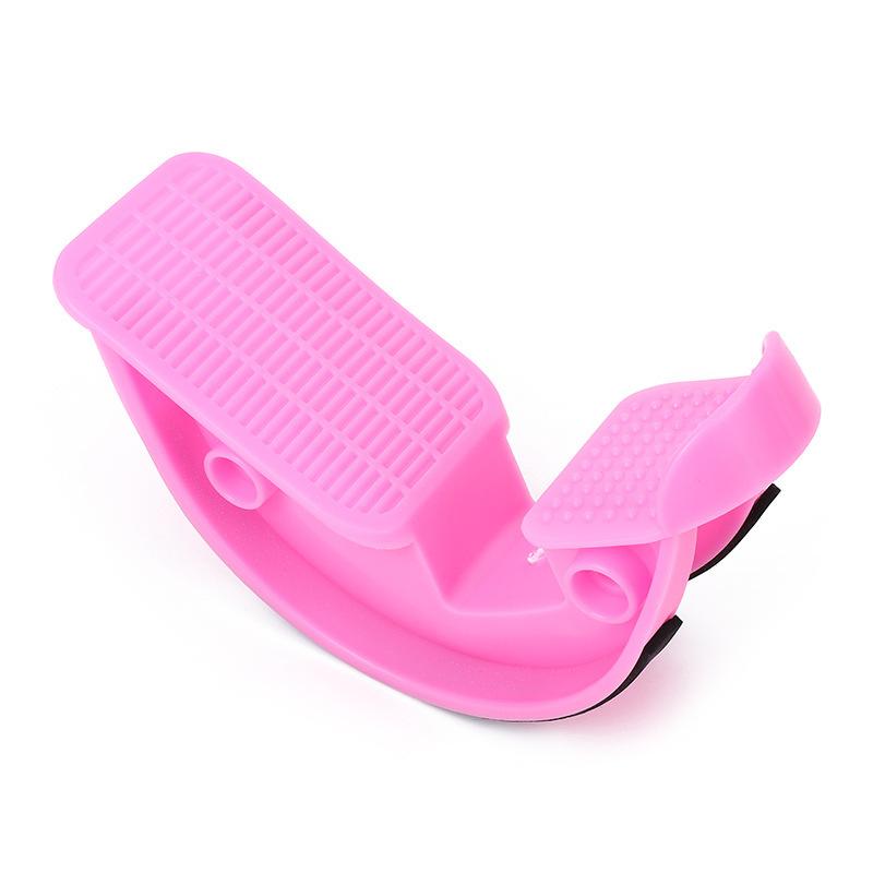 ストレッチ器具 54822-01.jpg