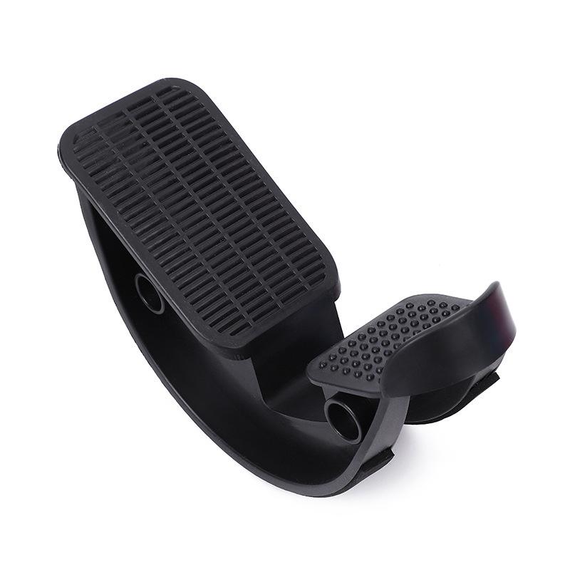 ストレッチ器具 Amazon | BODY RHYTHM レッグストレッチャー - 脚のストレッチ用
