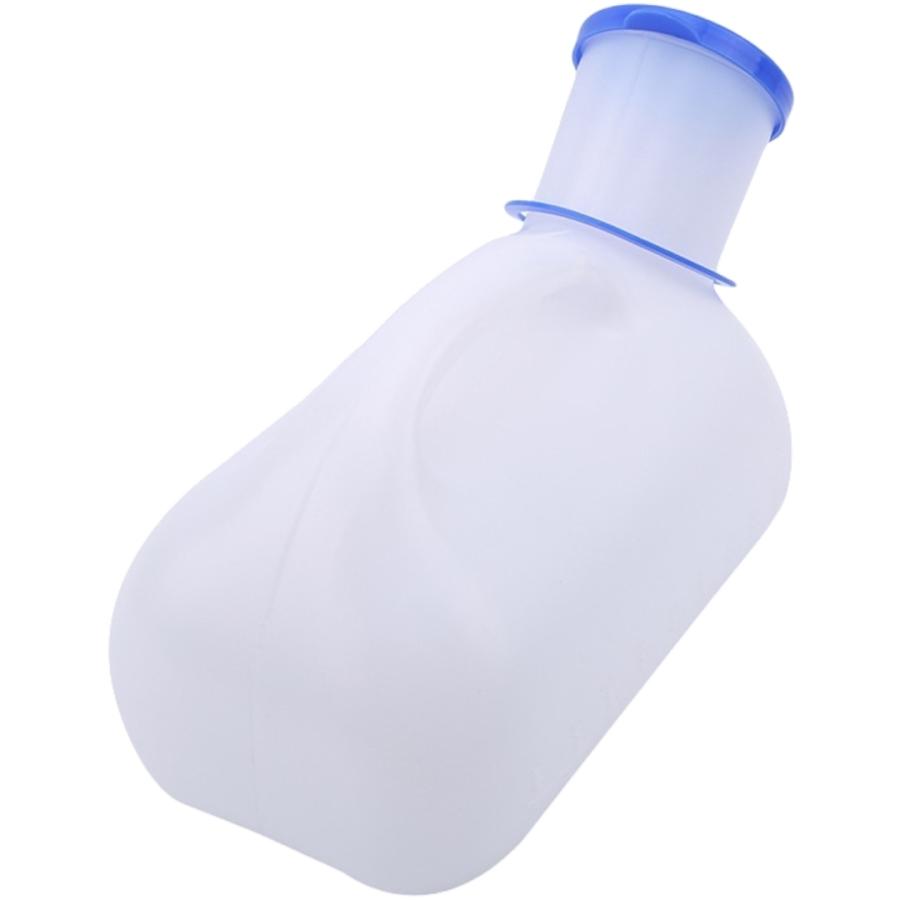 plusnao 集尿器 尿器 しびん 尿瓶 1L 1000ML 男性 女性 メンズ plusnao 集尿器 尿器 しびん 尿瓶 1L 1000ML 男性 女性 メンズ