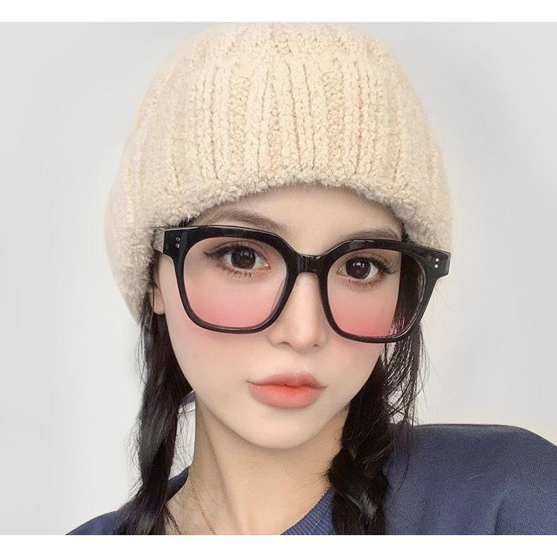 サングラス カラーサングラス レディース メンズ 男女兼用 ユニ