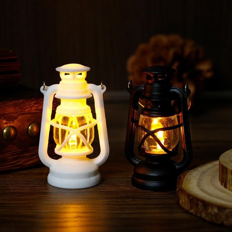アウトドア用品まとめ売り　ランタン　LED ランタン LEDランタン 電池式 アウトドア ライト 吊り下げ 持ち手付き