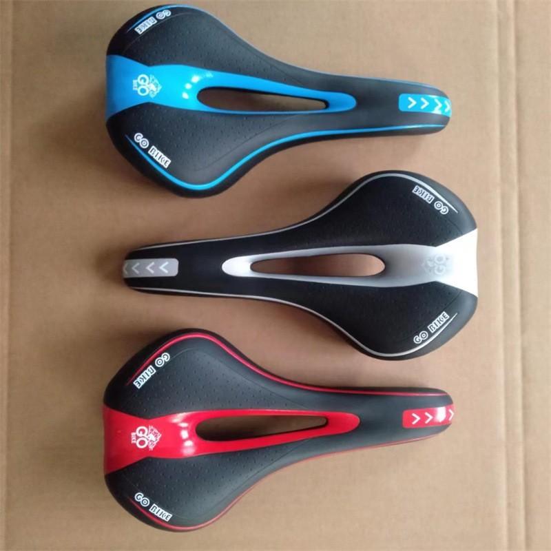 自転車用サドル 交換用 サドル マウンテンバイク用 自転車パーツ