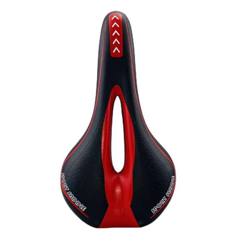 自転車用サドル 交換用 サドル マウンテンバイク用 自転車パーツ 下駒