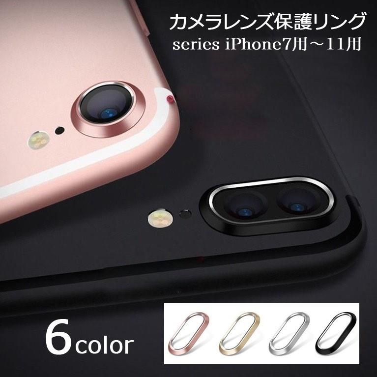 iPhone - iPhone7 ブラック128GBバッテリー100% カメラレンズ汚れ有 Amazon | 【整備済み品】 iPhone 7 128G ジェットブラック SIM
