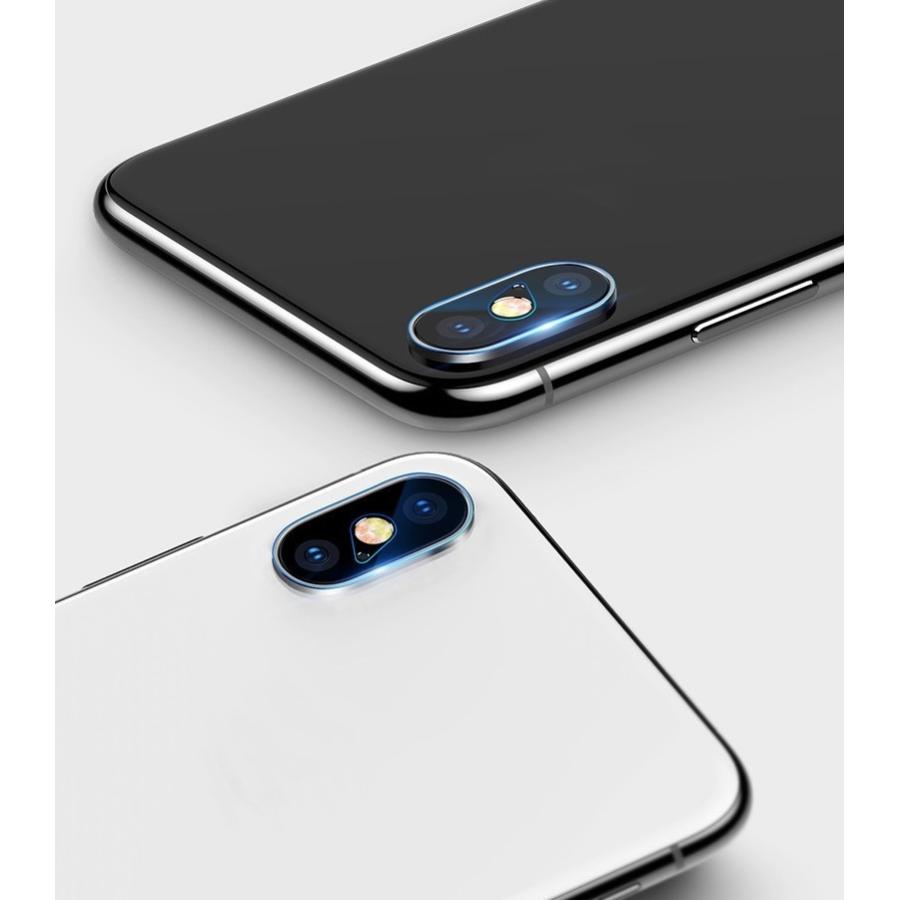 iphone用カメラカバー カメラリング レンズ保護 レンズ強化