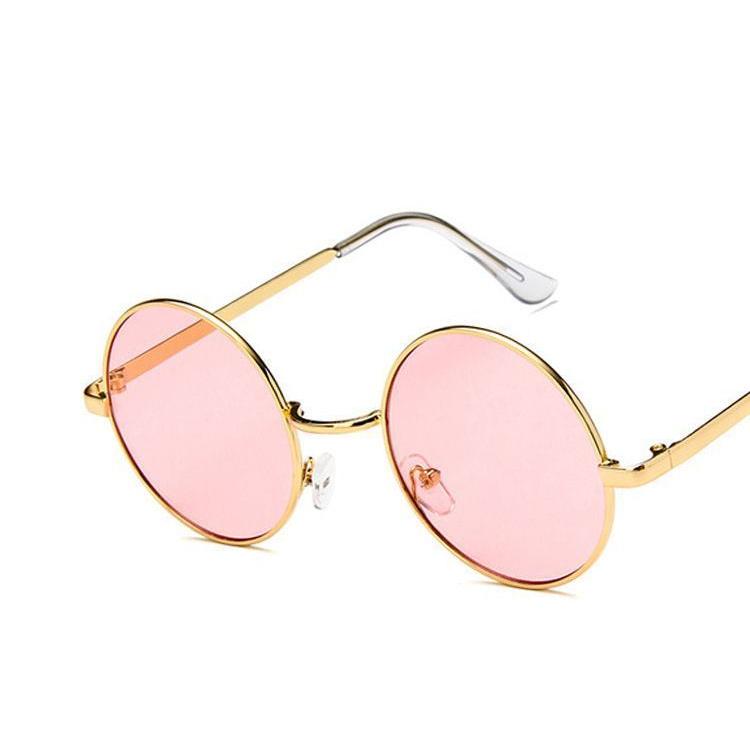 plusnao（プラスナオ） サングラス レディース メンズ 女性 男性