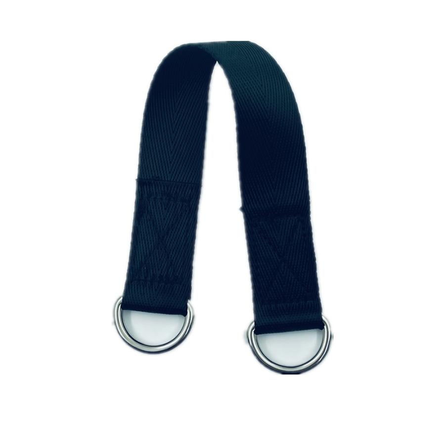 plusnao（プラスナオ） ハンモックベルト ブランコベルト アウトドア