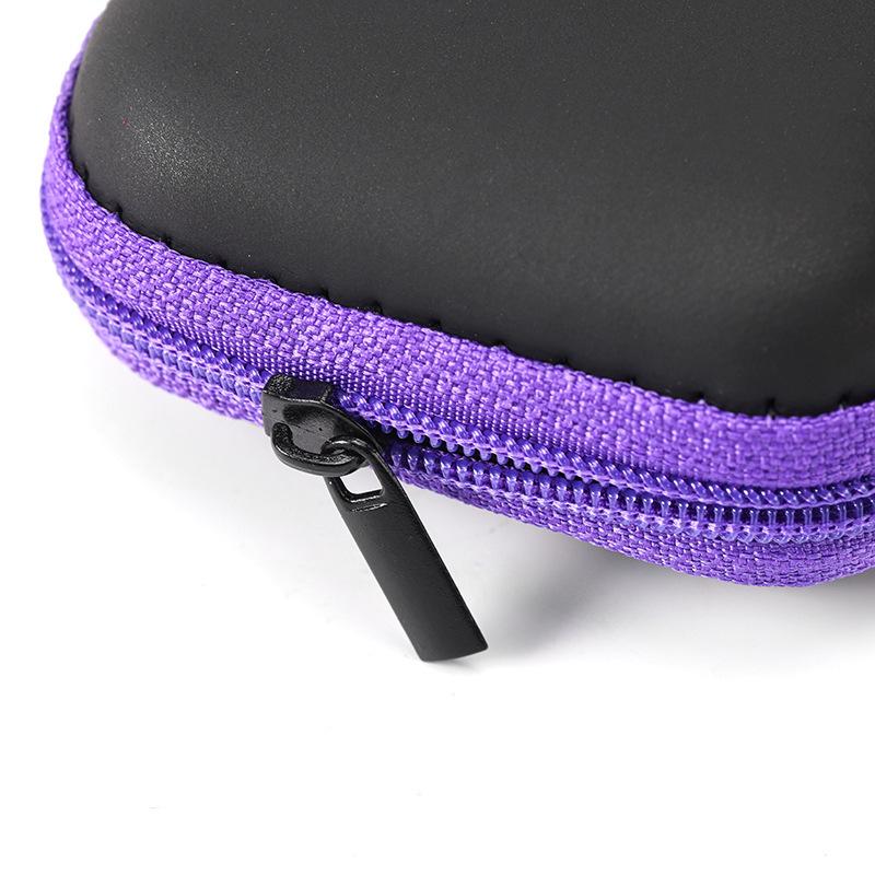 5196【程度良好】Bella Armonia 4/4 セミハードケース 5196【程度良好】Bella Armonia 4/4 セミハードケース