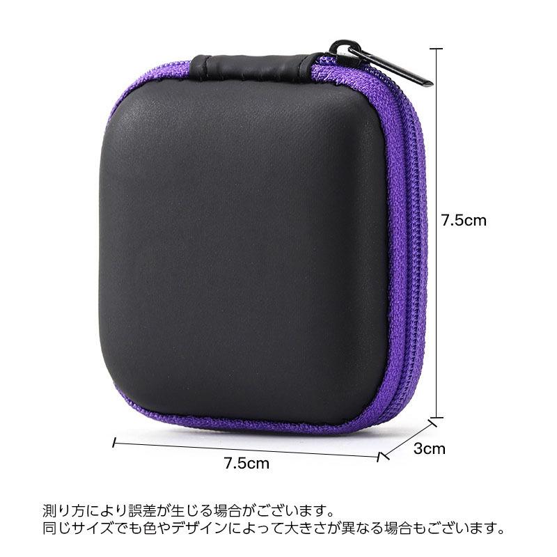 【リピ割・同梱】 本革　シャーク バッグ　イヤホンケース　バッグチャーム　4色 本革 バッグチャーム キーホルダー イヤホンケース シャーク