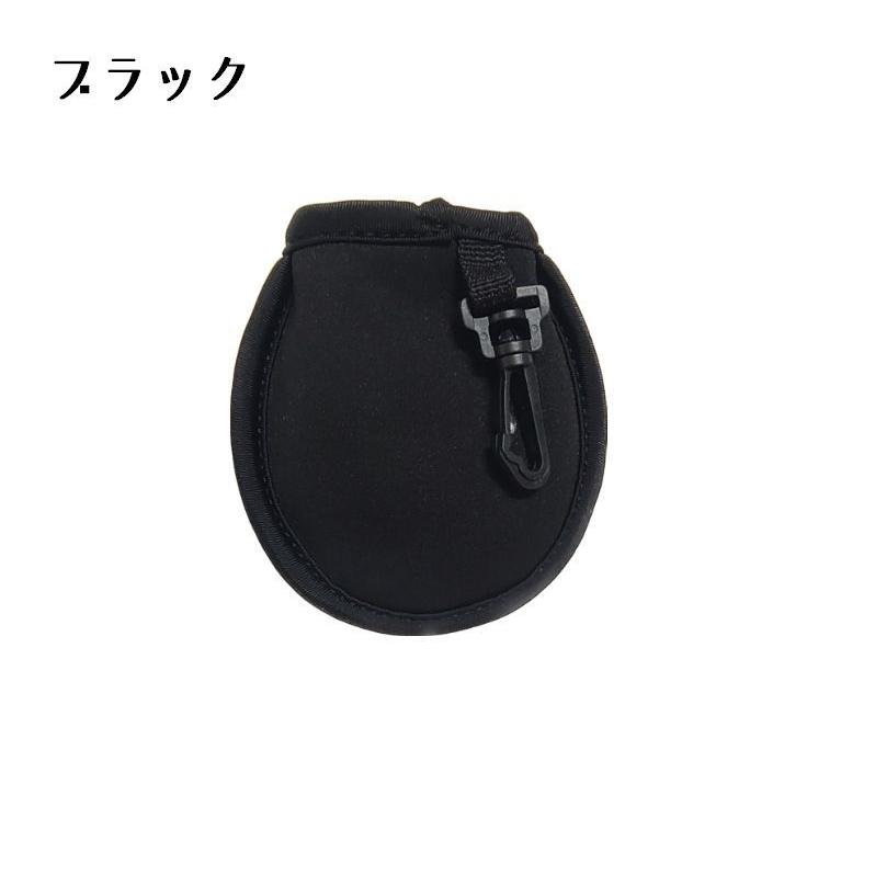 あかり✩.*˚ゴルフボールケース、ボールクリーナー✩.*˚ plusnao_zak-84406