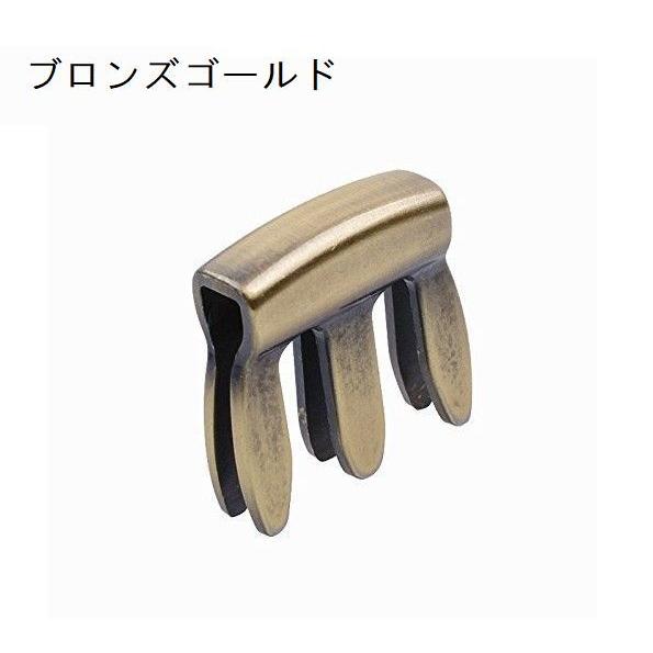 バイオリンケース/肩当て/松脂/消音ミュート セット バイオリンケース/肩当て/松脂/消音ミュート セット