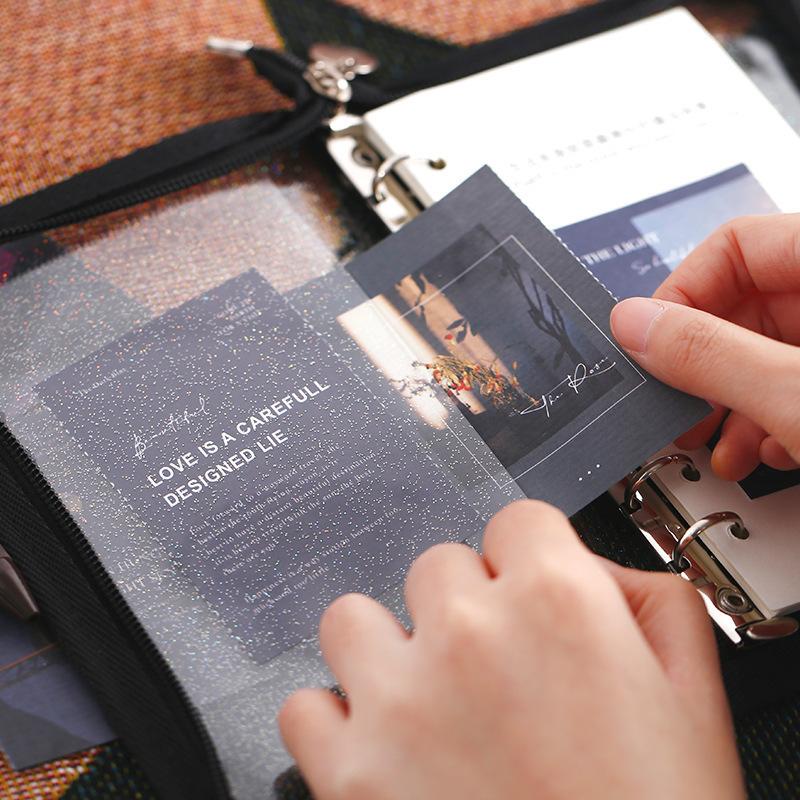 フナフナ様 まとめ商品 c-2403-2468749022_51.jpg