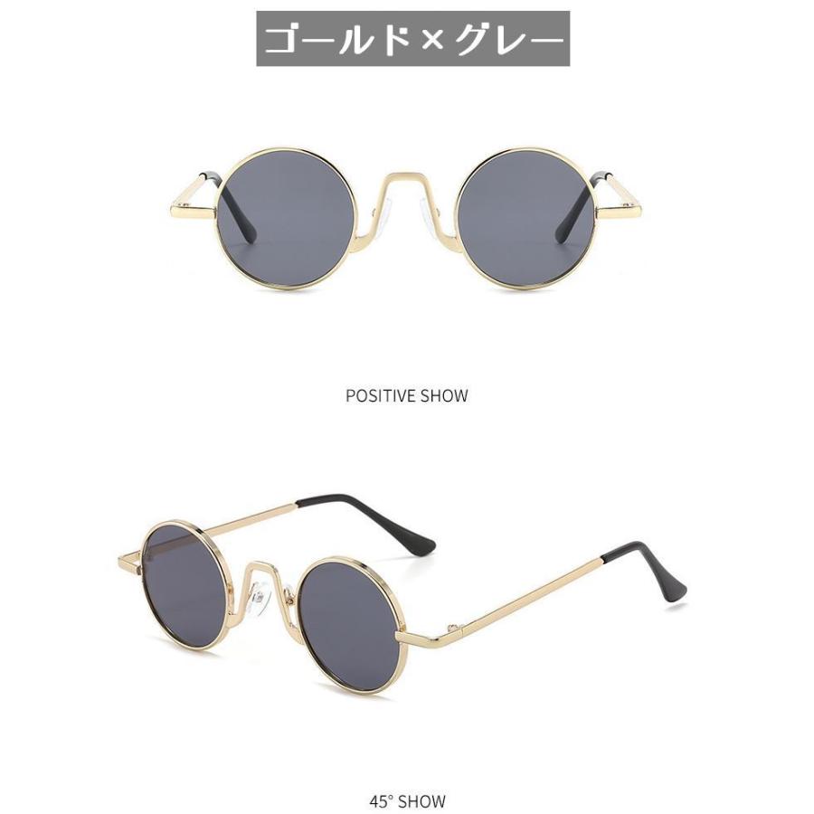 ディオール　ブラウン系 ラウンド型サングラス グレーのレンズ　ロゴ　小物 XOOX 偏光サングラス ラップアラウンド型 グレー/ライトシルバー