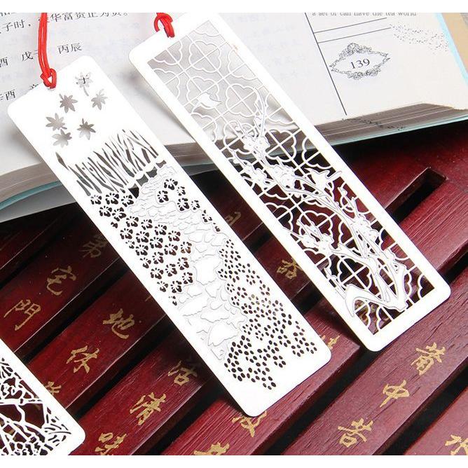 しおり　ブックマーカー❁パッチワーク　リバティプリント使用 しおり ブックマーカー❁パッチワーク リバティプリント使用 ハンドメイド