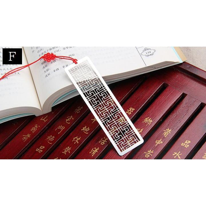 【非売品】プラチナカード　ブックマーカー(しおり) ミドリ（MIDORI） ブックマーカー 刺繍 62331006 トリ柄