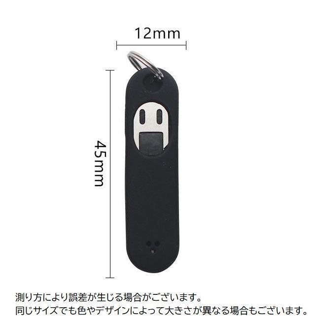 SIMピン さま専用 参考商品 SIMピン 単品 simピン 取り出しピン リリースピン ケース付き