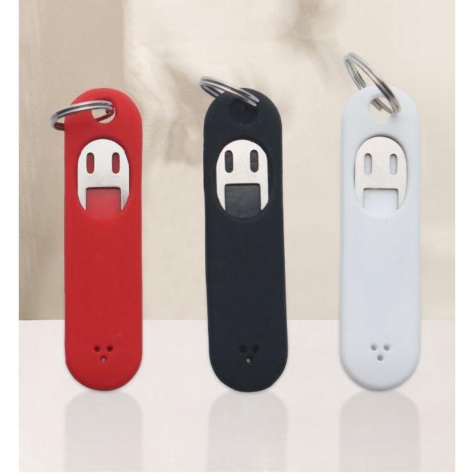 SIMピン 単品 simピン 取り出しピン リリースピン ケース付き