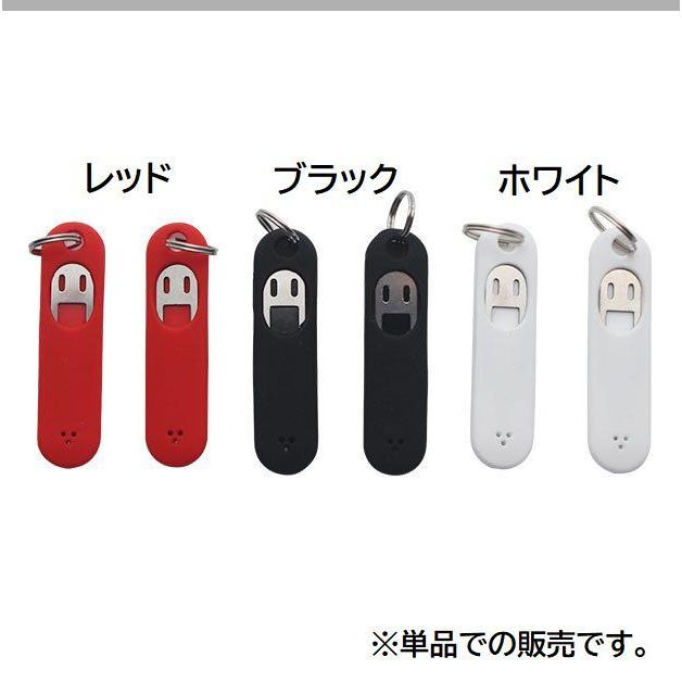 SIMピン 単品 simピン 取り出しピン リリースピン ケース付き
