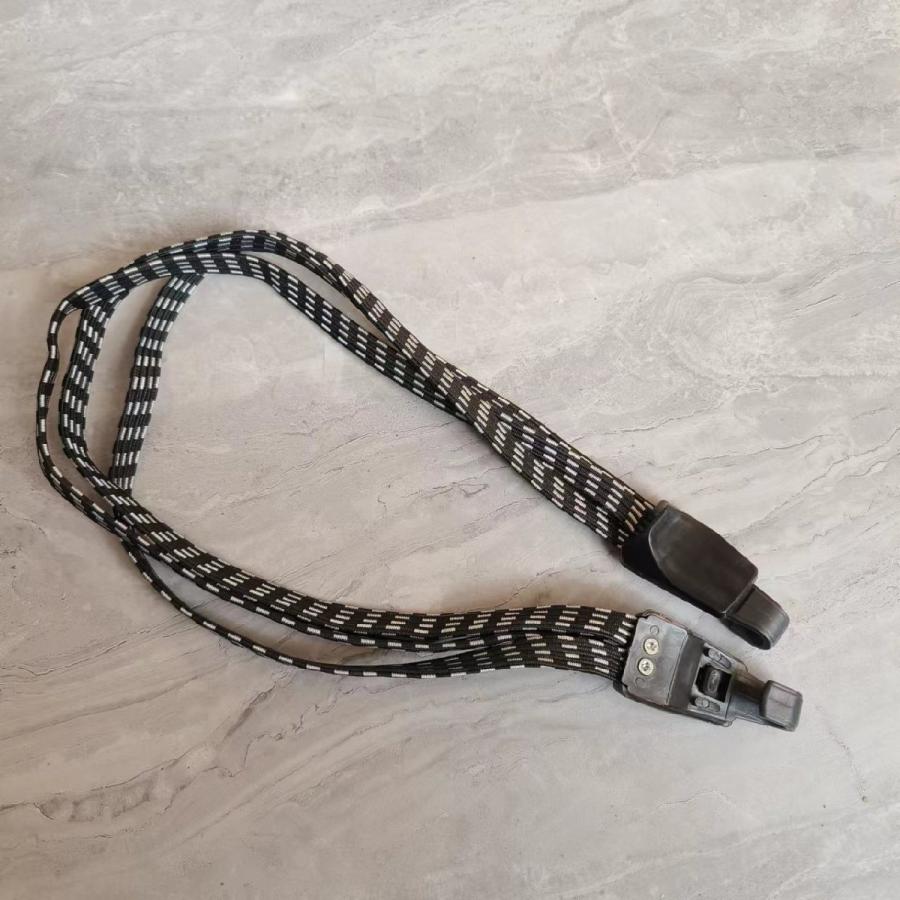 荷締めベルト 自転車 バイク荷台用 ゴムバンド 3連 45cm 65cm 73cm