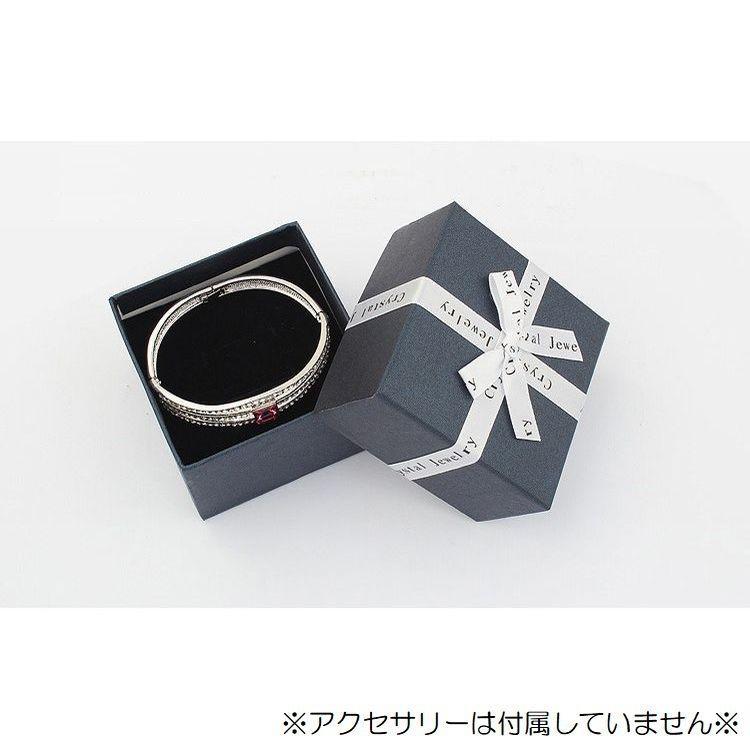 plusnao ジュエリーボックス ジュエリーケース ギフトボックス plusnao ジュエリーボックス ジュエリーケース ギフトボックス