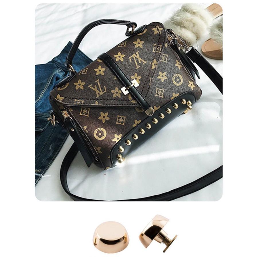 Harpo コンチョ2個セット Harpo コンチョ2個セット Harpo コンチョ2個セット SVコンチョ