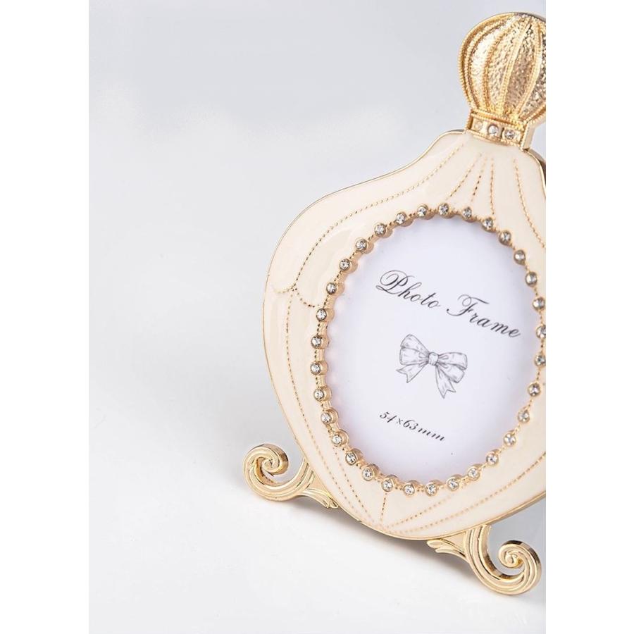 plusnao（プラスナオ） フォトフレーム フォトスタンド 写真立て