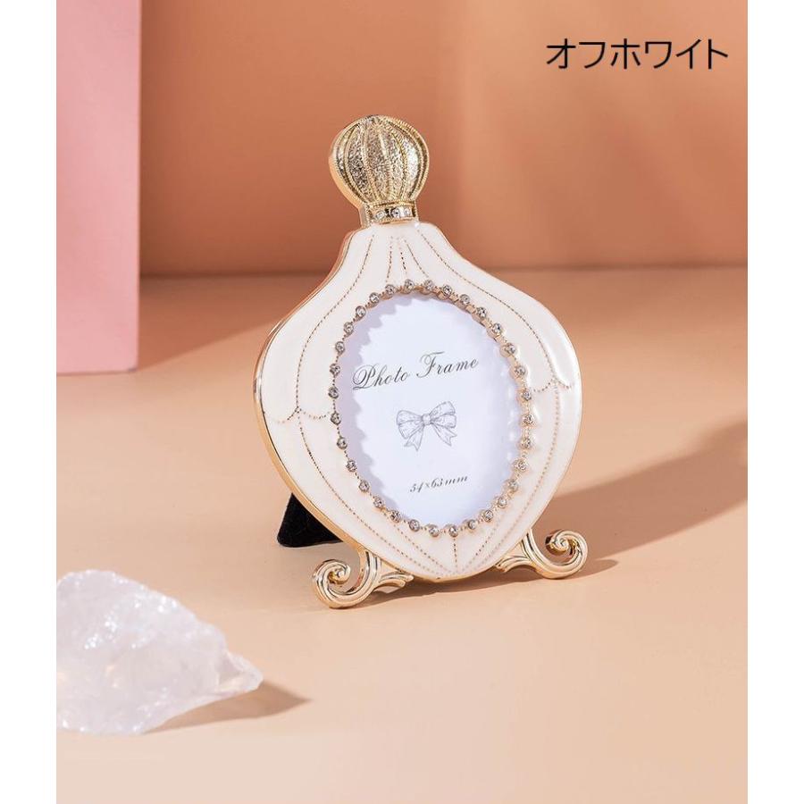 plusnao（プラスナオ） フォトフレーム フォトスタンド 写真立て