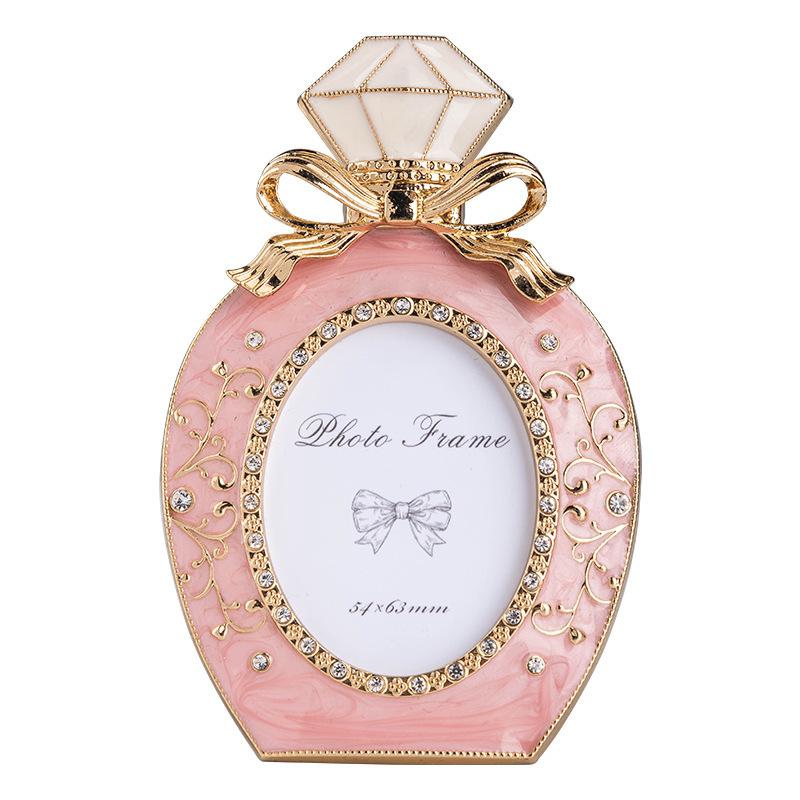 plusnao（プラスナオ） フォトフレーム フォトスタンド 写真立て