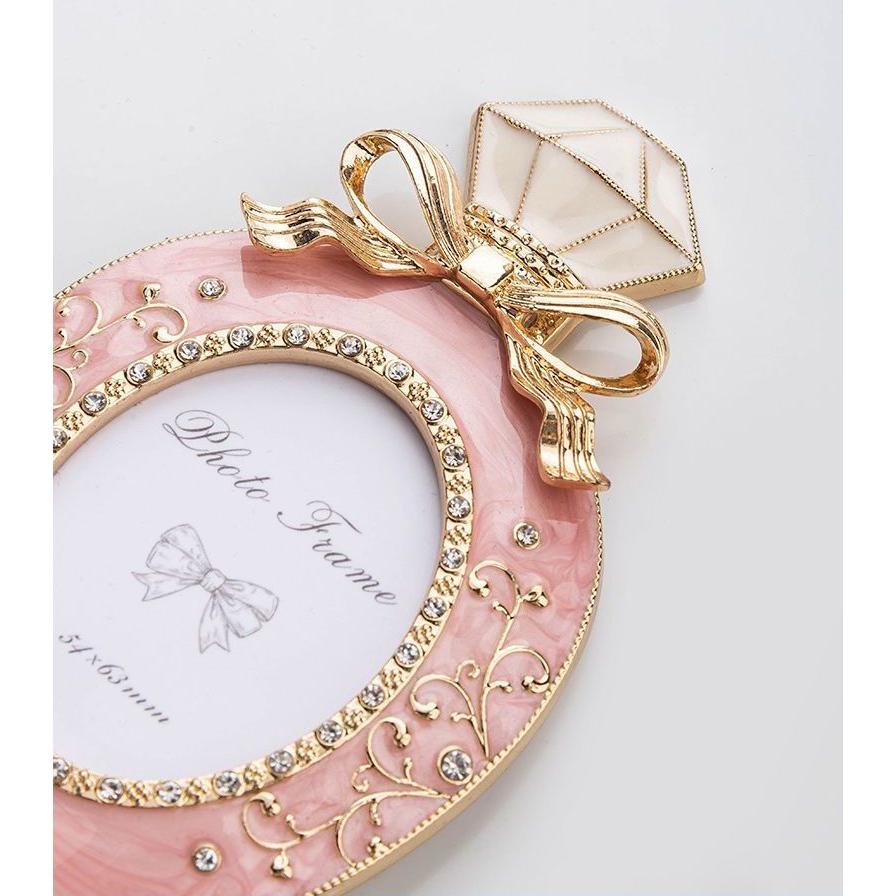 plusnao（プラスナオ） フォトフレーム フォトスタンド 写真立て