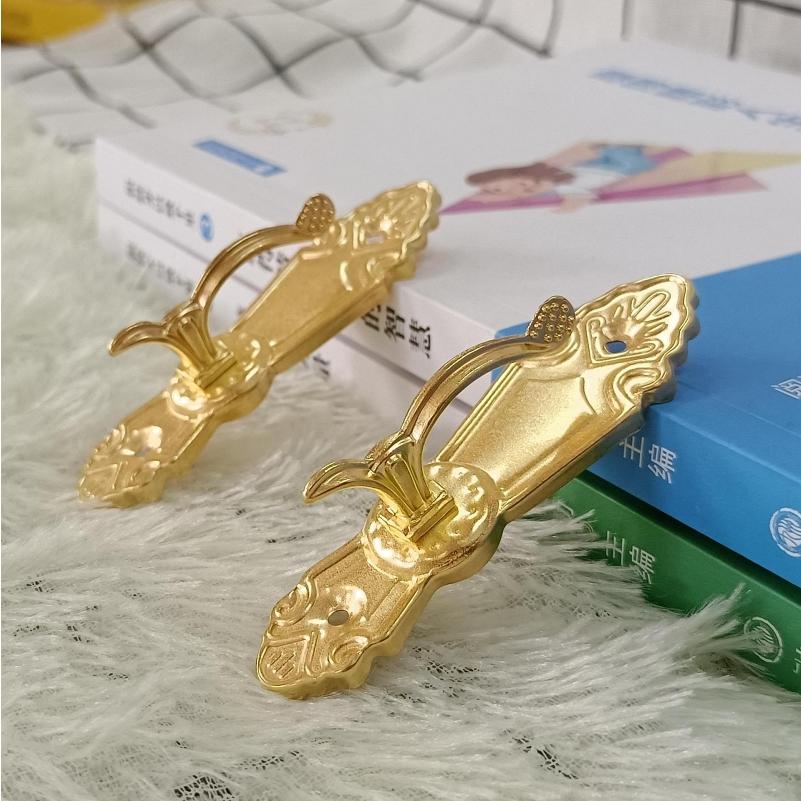 カーテンホルダー 同色6個セット 房掛け ふさかけ 房かけ ウォール