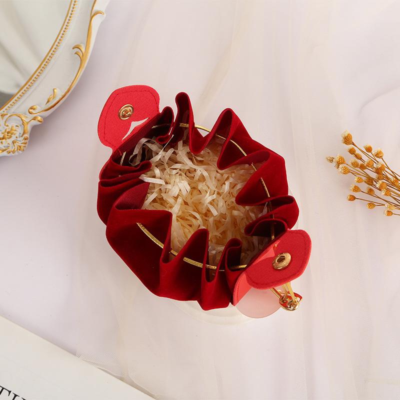 メイク道具・化粧小物 kevnao2001 メイク道具・化粧小物 kevnao2001 メイク道具・化粧小物 kevnao2001