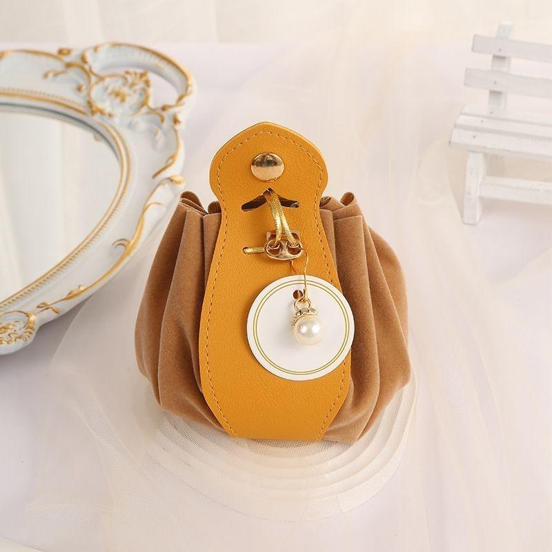 メイク道具・化粧小物 cocona Amazon.co.jp: Asamike メイクボックス 化粧ボックス シマエナガ