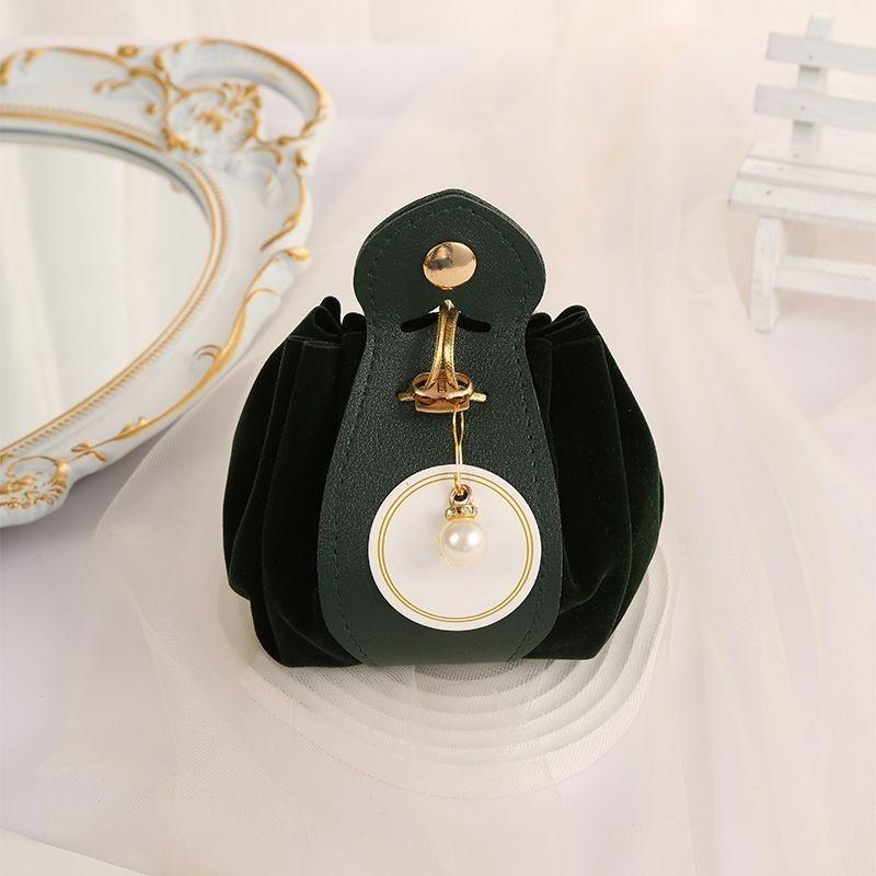 メイク道具・化粧小物 cocona 27-77.jpg