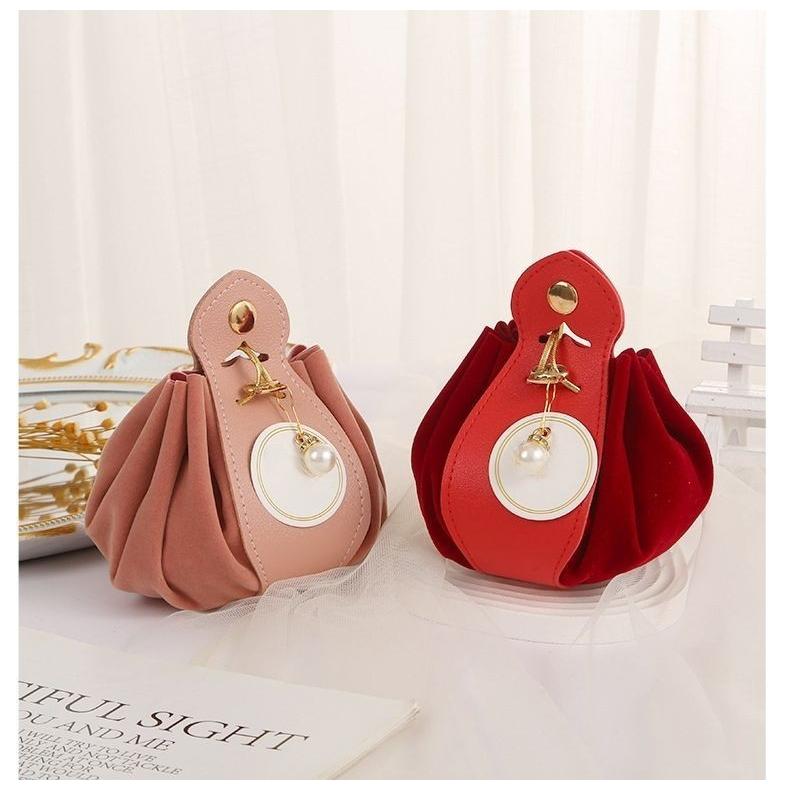 メイク道具・化粧小物 cocona メイク道具・化粧小物 cocona メイク道具・化粧小物 cocona メイク