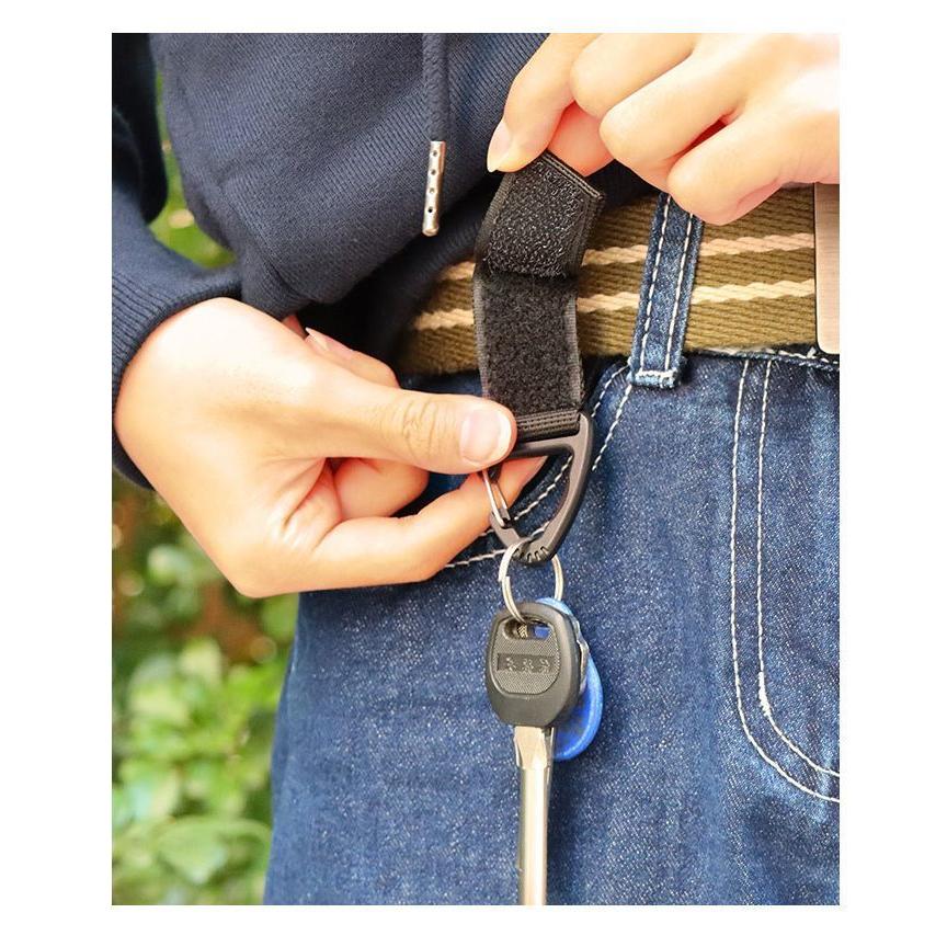 NW-A307 ブラック 64GB カラビナストラップおまけ付き NW-A307 ブラック 64GB カラビナストラップおまけ付き Amazon.co