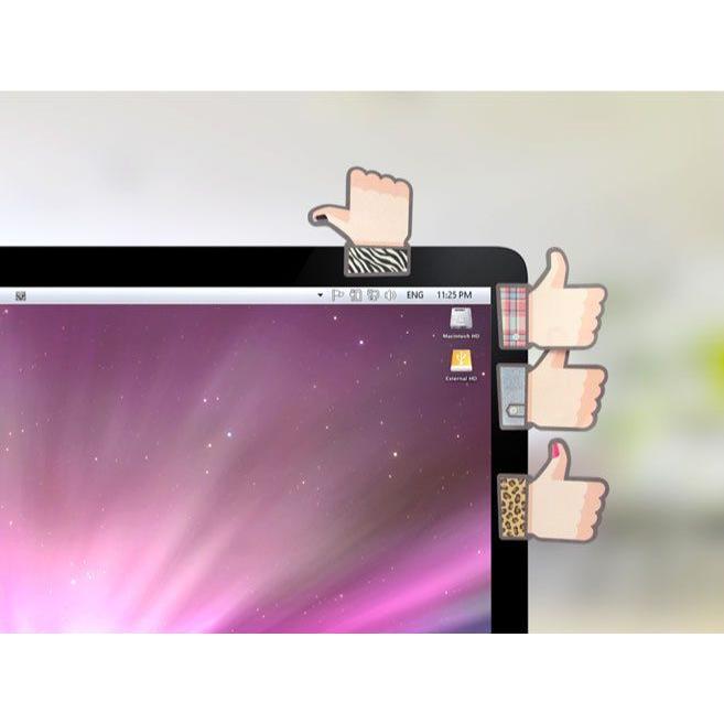 plusnao（プラスナオ） 付箋 付箋紙 ふせん 2種セット メモ用紙 目印