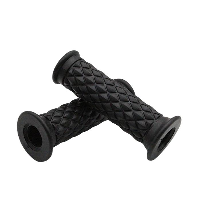 グリップカバーオーダーご相談用ページ グリップカバーオーダーご相談用ページ グリップカバーオーダー