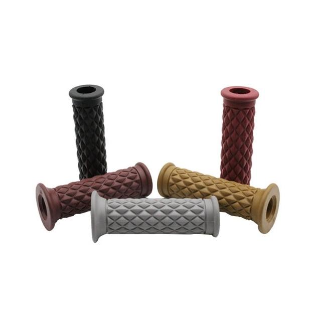 グリップカバーオーダーご相談用ページ グリップカバーオーダーご相談用ページ グリップカバーオーダー