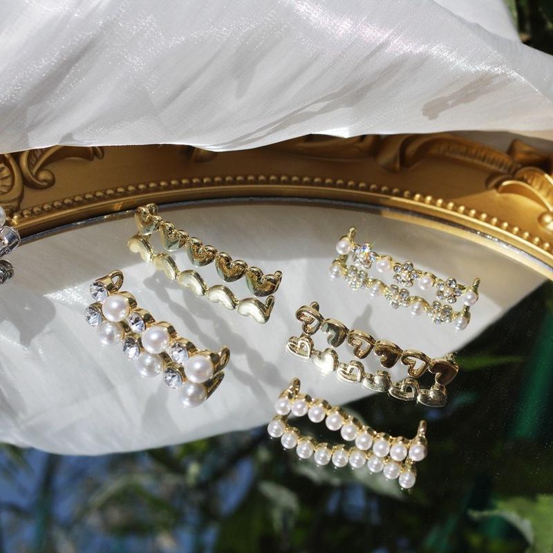 plusnao（プラスナオ） シューパーツ シューピアス 単品 1本 靴用