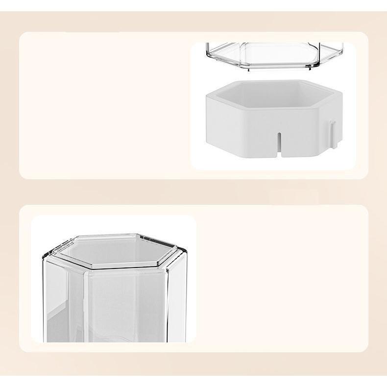 コレクションケース フィギュアケース 単品 1個 ディスプレイ 展示