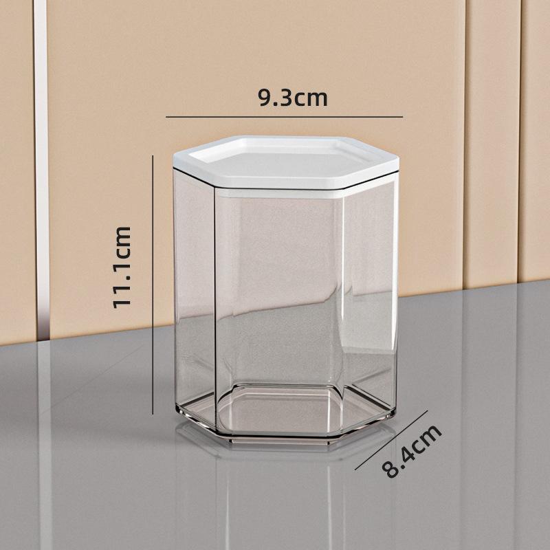 コレクションケース フィギュアケース 単品 1個 ディスプレイ 展示