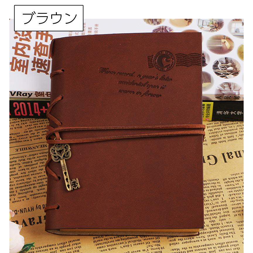 わらわら。でございますの♡雑記帳 2023.04.12 wed Last week's hobonich weeks. 春爛漫♡︎ʾʾ