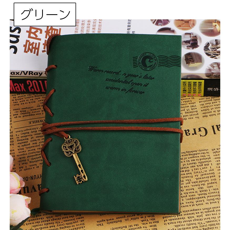 ノート・メモ帳 1985 ノート・メモ | 日本ノート株式会社